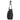 Picard Lucky One - Shopper 38 cm (black) - Markenkoffer