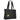 Picard Lucky One - Shopper 38 cm (black) - Markenkoffer