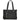 Picard Lucky One - Shopper 38 cm (black) - Markenkoffer