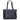 Picard Lucky One - Shopper 38 cm (navy) - Markenkoffer