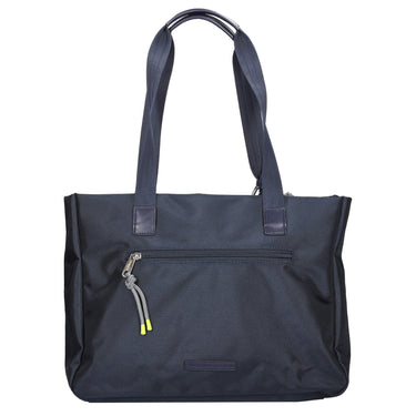 Picard Lucky One - Gürteltasche 38 cm (navy) - Ansicht 4
