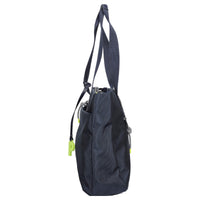Picard Lucky One - Gürteltasche 38 cm (navy) - Ansicht 3
