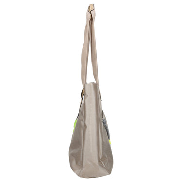 Picard Lucky One - Shopper 38 cm (sand) - Ansicht 3