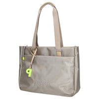 Picard Lucky One - Shopper 38 cm (sand) - Ansicht 2