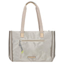 Picard Lucky One - Shopper 38 cm (sand) - Ansicht 4