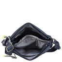 Picard Lucky One - Umhängetasche 28 cm (navy) - Markenkoffer