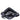 Picard Lucky One - Umhängetasche 28 cm (navy) - Markenkoffer