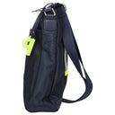 Picard Lucky One - Umhängetasche 28 cm (navy) - Markenkoffer