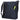 Picard Lucky One - Umhängetasche 28 cm (navy) - Markenkoffer