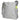 Picard Lucky One - Umhängetasche 28 cm (silber) - Markenkoffer