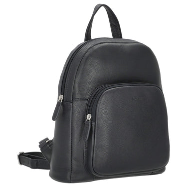 Picard Luis - Rucksack 24 cm (ozean) - Ansicht 5