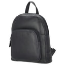 Picard Luis - Rucksack 24 cm (ozean) - Ansicht 2
