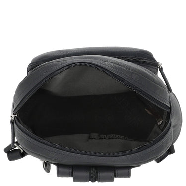 Picard Luis - Rucksack 24 cm (ozean) - Ansicht 6