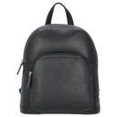 Picard Luis - Rucksack 24 cm (ozean)