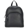 Picard Luis - Rucksack 24 cm (ozean)