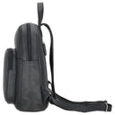 Picard Luis - Rucksack 24 cm (ozean) - Ansicht 3