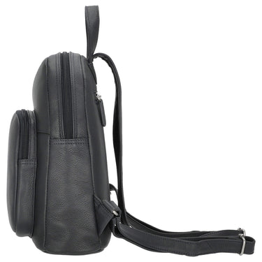 Picard Luis - Rucksack 24 cm (ozean) - Ansicht 3