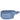 Picard Luis - Gürteltasche 20 cm Rindsleder (wintersky) - Markenkoffer