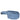 Picard Luis - Gürteltasche 20 cm Rindsleder (wintersky) - Markenkoffer