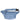 Picard Luis - Gürteltasche 20 cm Rindsleder (wintersky) - Markenkoffer