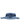 Picard Luis - Gürteltasche 20 cm Rindsleder (wintersky) - Markenkoffer