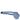 Picard Luis - Gürteltasche 20 cm Rindsleder (wintersky) - Markenkoffer