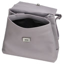 Picard Luis - Rucksack 26 cm Rindsleder (lilac) - Markenkoffer