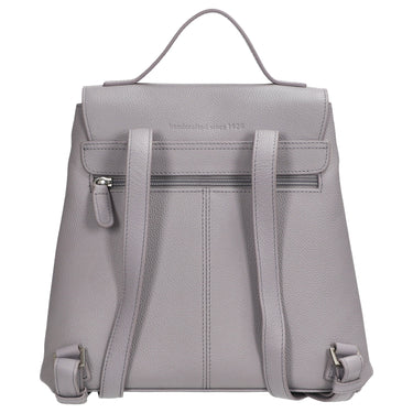 Picard Luis - Rucksack 26 cm Rindsleder (lilac) - Markenkoffer
