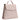 Picard Luis - Rucksack 26 cm Rindsleder (rose) - Markenkoffer