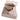Picard Luis - Rucksack 26 cm Rindsleder (rose) - Markenkoffer