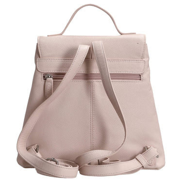 Picard Luis - Rucksack 26 cm Rindsleder (rose) - Markenkoffer