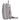 Picard Luis - Rucksack 28 cm Rindsleder (lilac) - Markenkoffer