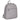 Picard Luis - Rucksack 28 cm Rindsleder (lilac) - Markenkoffer