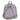 Picard Luis - Rucksack 28 cm Rindsleder (lilac) - Markenkoffer