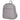 Picard Luis - Rucksack 28 cm Rindsleder (lilac) - Markenkoffer