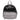 Picard Luis - Rucksack 28 cm Rindsleder (lilac) - Markenkoffer