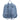 Picard Luis - Rucksack 28 cm Rindsleder (wintersky) - Markenkoffer