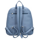 Picard Luis - Rucksack 28 cm Rindsleder (wintersky) - Markenkoffer