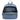 Picard Luis - Rucksack 28 cm Rindsleder (wintersky) - Markenkoffer