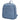 Picard Luis - Rucksack 28 cm Rindsleder (wintersky) - Markenkoffer