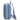 Picard Luis - Rucksack 28 cm Rindsleder (wintersky) - Markenkoffer