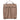Picard Luis - Rucksack 30 cm (chai) - Markenkoffer