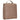 Picard Luis - Rucksack 30 cm (chai) - Markenkoffer