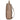 Picard Luis - Rucksack 30 cm (chai) - Markenkoffer