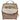 Picard Luis - Rucksack 30 cm (chai) - Markenkoffer