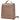 Picard Luis - Rucksack 30 cm (chai) - Markenkoffer