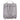 Picard Luis - Rucksack 30 cm (lilac) - Markenkoffer