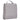 Picard Luis - Rucksack 30 cm (lilac) - Markenkoffer