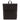 Picard Luis - Rucksack 30 cm Rindsleder (cafe) - Markenkoffer
