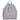 Picard Luis - Rucksack 30 cm Rindsleder (lilac) - Markenkoffer